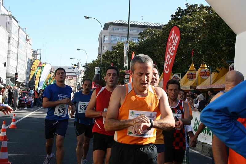 2011.- A Coruña 10 206.jpg